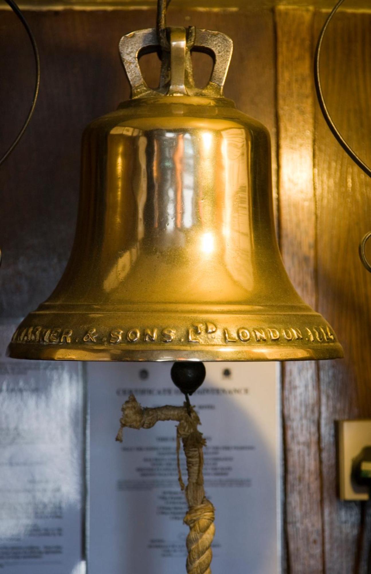 Rising Sun Hotel Lynmouth Eksteriør billede